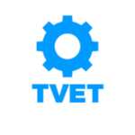 Tvet Courses Kenya