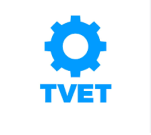 Tvet Courses Kenya