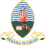 How to Log in to ARIS 3 UDSM and Request Transcripts