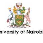 University Of Nairobi Courses Kenya - Programs Overview