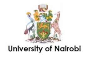 University Of Nairobi Courses Kenya - Programs Overview