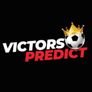 Victor Prediction Today: Top Betting Insights