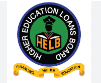 Www.Helb.Co.Ke Loan Status Kenya