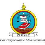 ZIMSEC Grade 7 Results: Everything You Need to Know