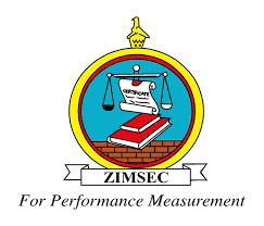 ZIMSEC Grade 7 Results: Everything You Need to Know