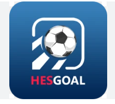 Hesgoal