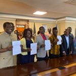 Strike Ends: Lecturers Return After Sh9.7bn Deal