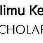 Elimu Scholarship: Empowering Kenya's Youth