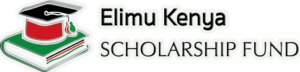 Elimu Scholarship: Empowering Kenya's Youth