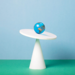 Learn how the pumping of groundwater is affecting Earth’s tilt and contributing to climate change, as revealed by recent research.