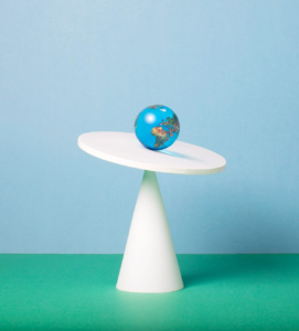 Learn how the pumping of groundwater is affecting Earth’s tilt and contributing to climate change, as revealed by recent research.