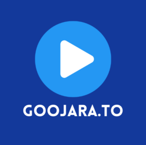 Download Movies from Goojara Using Laptop or Smartphone