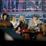 Who is Stelen Covel? Toby Keith's Son's Life and Career